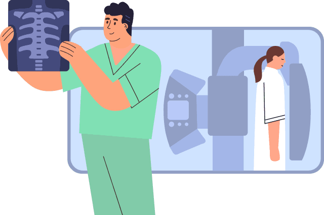 AXA Seguros — Agencia Valencia (Assa) — Health Insurance Brokers