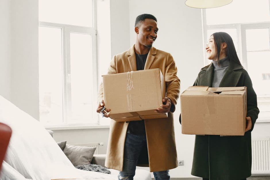 Tenerife Translator — Relocation & Moving Services