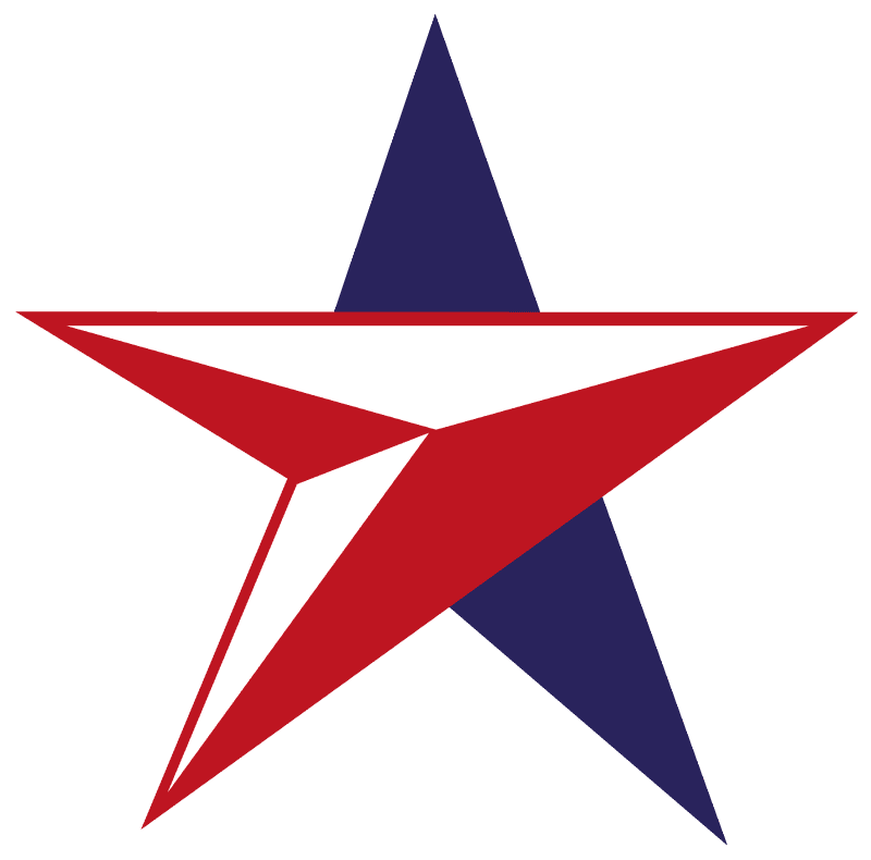 US Tax Consultants — Tax & Financial Advisors