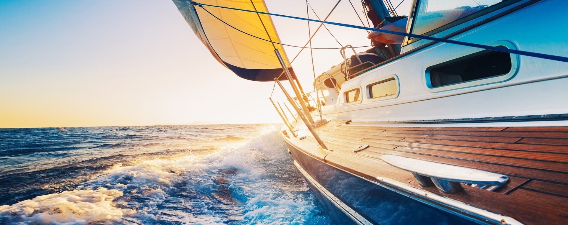 Finance‑Spain.com — Tax & Financial Advisors